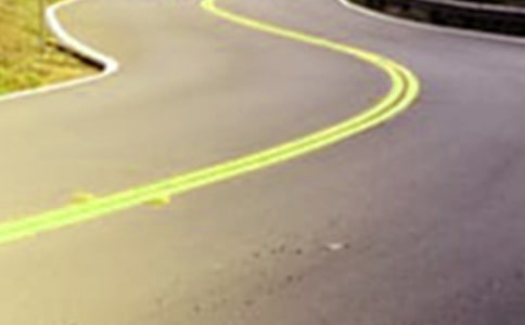 公路養護情況匯報
