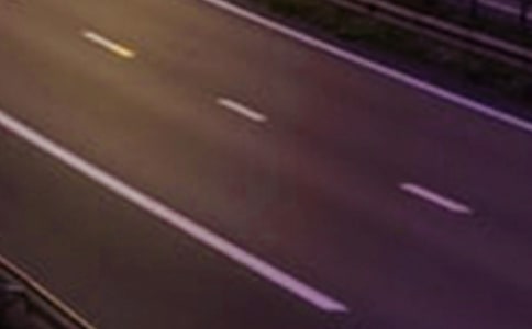 公路勘測設計實習心得