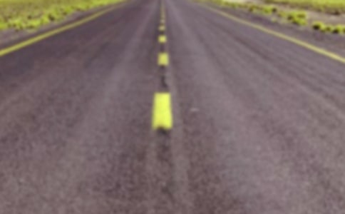 公路工程實習報告15篇