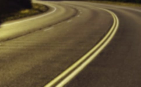 公路物流運輸合同