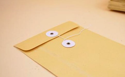 個人總結公文格式范文