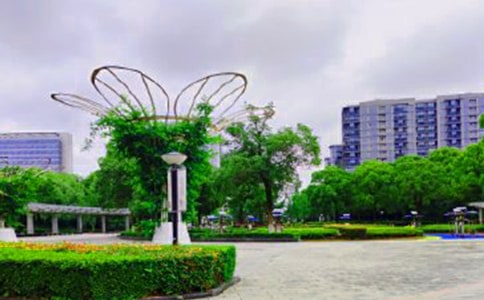�P�ڹ��@��������300�օR��5ƪ