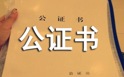 ���v���C����ʽ
