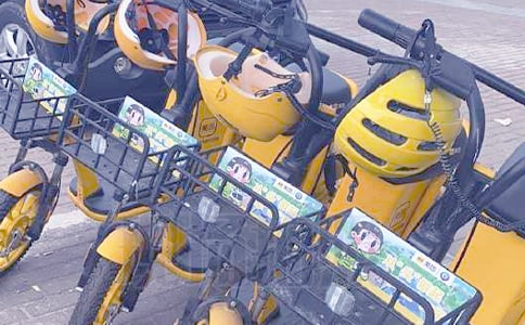 ��һ���T�����܇����