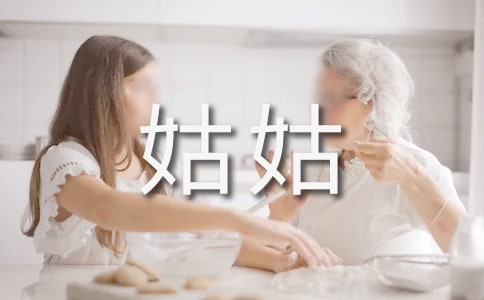 �ҵĹù�����