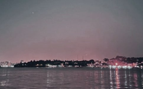 ���ˎZ֮������13ƪ