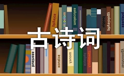 ��Ԫ��(ji��)��Ԋ�~