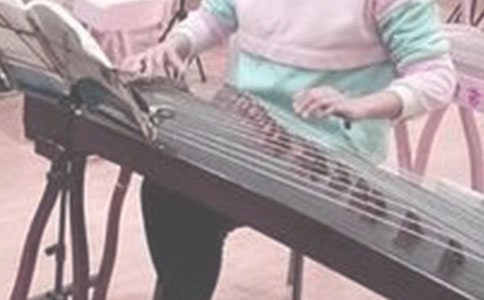 ����(j��ng)�䡿�Ź~����(j��)����