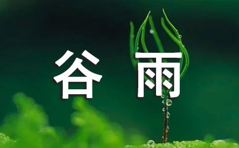 ���P������ֳ������