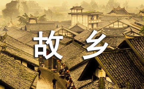 �x���ǹ��l(xi��ng)���и�