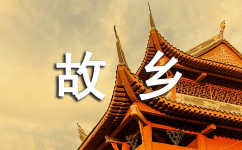 ��˼���l(xi��ng)����