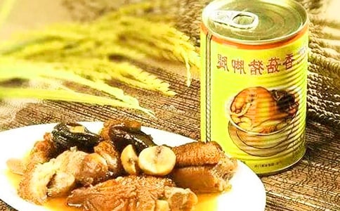�P(gu��n)�ڹ��^��(bi��o)���V��