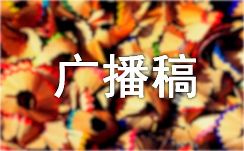 �w�����V����