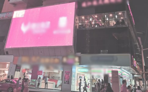讀《時代廣場的蟋蟀》有感15篇(精選)