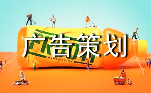 ���b�V��߄���