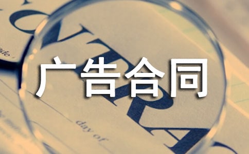�����s־���ǏV���ͬ