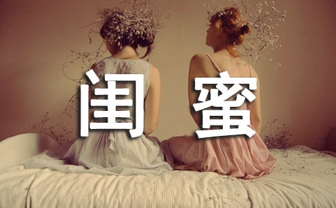 �ҵ��|��