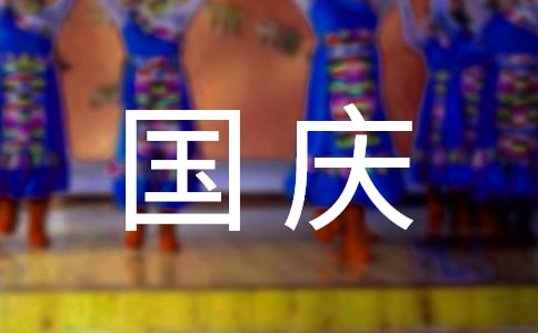�옷���c����