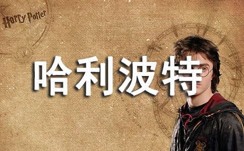 哈利波特與魔法石讀后感(精選6篇)