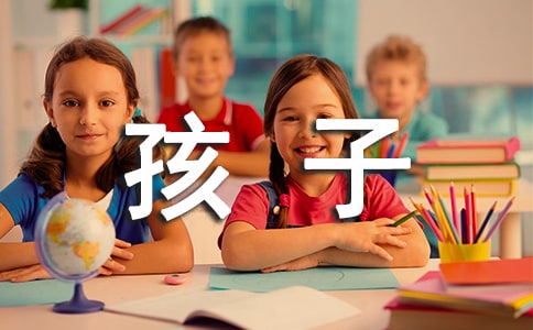 С�������ҽ�B(����15ƪ)