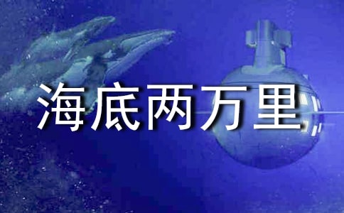 �x���׃��f���и�(����)