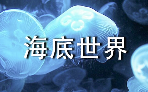 ���������硷�u�n��ͨ��