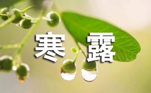 2022��ҾӺ�¶���ů���İ������x175�䣩