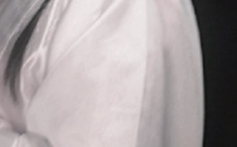 �h���Ļ�����