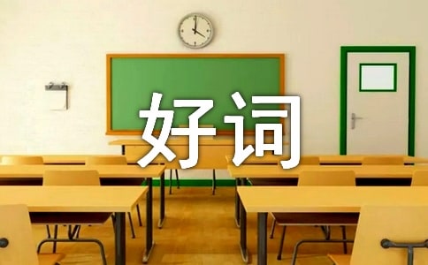 �R�������~���~ժ��