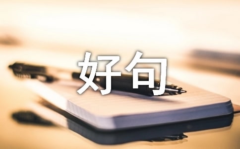 ����ӛ�ĺþ�