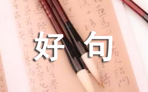 ����ʮ����Ҋ��ʮһ����þ�������㑣�ͨ��60�䣩
