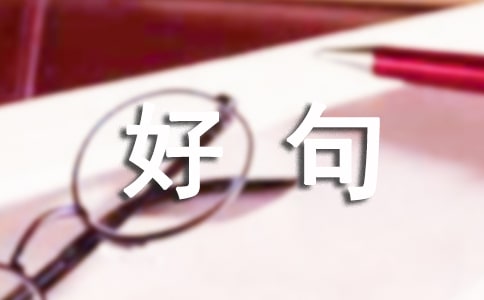 ���������Ҋ��ʮ����þ�������㑅R�������x100�䣩