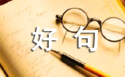 �P�ھ�����Ҋ��ʮ����þ�������㑅R��90��