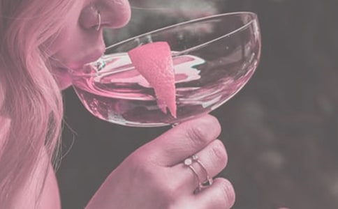 上班期間喝酒處罰通告8篇(必備)