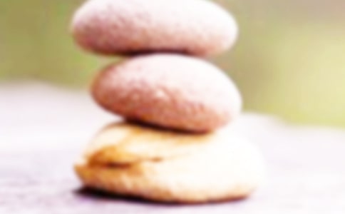 ��ƽ������(�ϼ�15ƪ)