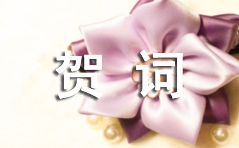 �u���R�~���ֳ��Z