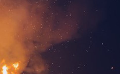 ��ҹ�Ă��о���