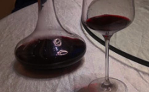 �t�ƏV����Z�����x460�䣩