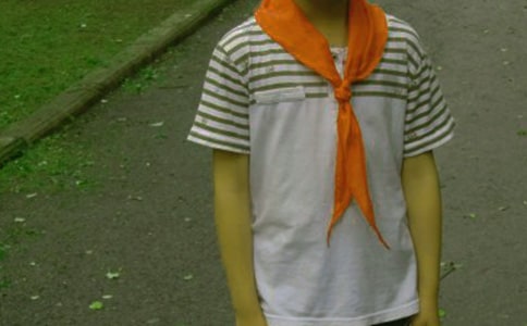 �t�I���������Eͨ��[15ƪ]