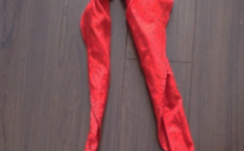 С�W�t�I������һ������Ҫ���E������