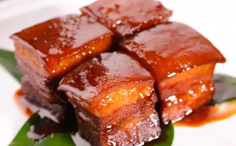 紅燒肉作文(優選)