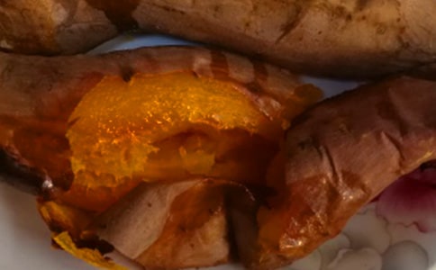 �t����ļҳ�����