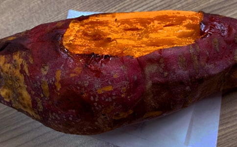 �P(gu��n)�ڼt����������