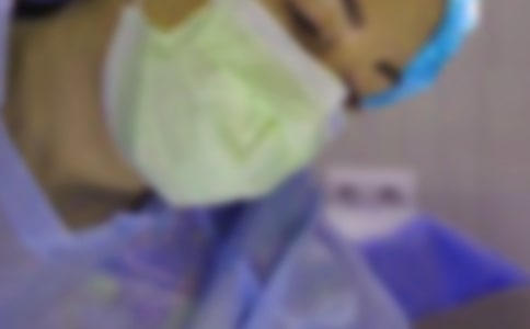 �o�������u�r