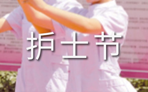 �oʿ�����}�V����
