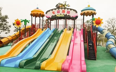 �g�������ݰ�ȫ�̰�
