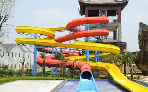 收益“坐滑梯”市民網(wǎng)絡(luò)理財(cái)需理性