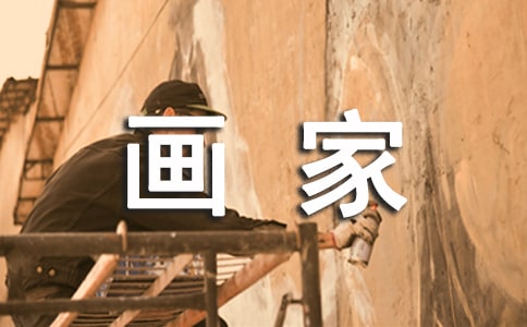 ���꼉�̌W(xu��)�O(sh��)Ӌ�������c��ͯ7ƪ