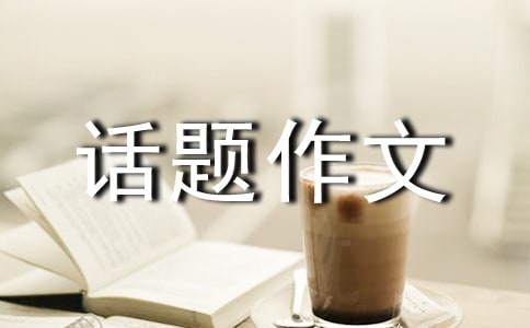 �P���T��Ԓ�}����