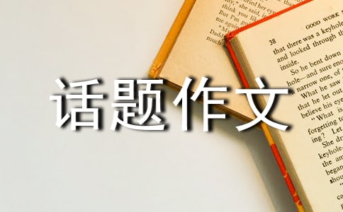 ����ꖹ�Ԓ�}����